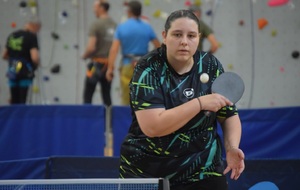 Photos Journée 5 Championnat Par Equipes