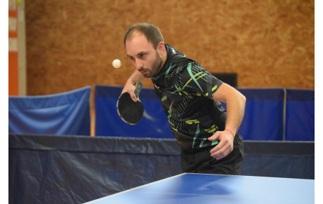 Photos Championnat Par Equipes